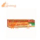 Meswak Toothpaste Family Pack, 300 g